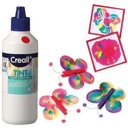 ABA Skol Creall Watercolor 500ml