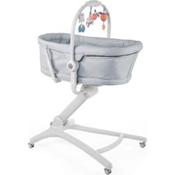 Chicco Baby Hug 4 in 1 23.6x33.5"