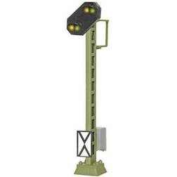 Viessmann 4410 N Light Advance signal Assembly kit