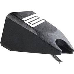 Reloop Stylus OM Phono RCA Patron For Pladespiller