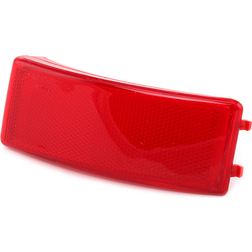 XL 553916 Reflector Rojo