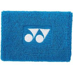 Yonex Wristband 46088YX Blue