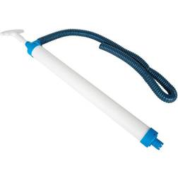 Plastimo Pompa A Mano Per Stiva Barca