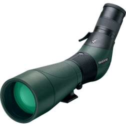 Swarovski Optik ATS 80 HD 20-60x80