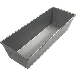 De Buyer - Bread Tin 30.61 cm