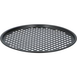 Alpina - Pizza Pan 34 cm