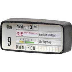 Viessmann 1397