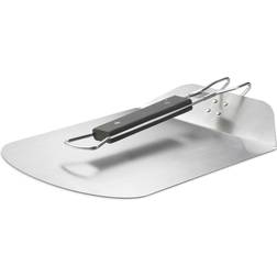 Küchenprofi Alfredo Pizza Peel