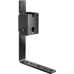 Neumann LH 61 Mounting Adapter