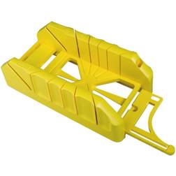 Stanley Tools Skærekasse 1-19-212