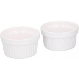 Alpina - Ramekin 9 cm