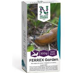 Nelson Garden Mot Snigel Ferrex