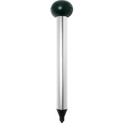 Silverline SM1250