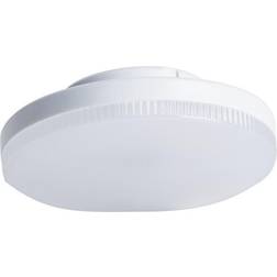 Narva LED-LAMPA GX53 2700K Beijerbygg Byggmaterial