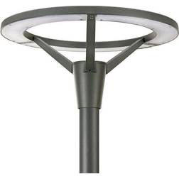 Philips Parklygte StreetSaver BPP008 LED-MP/740 2500