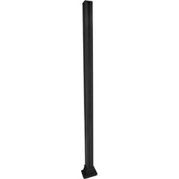 Jabo Stolpe 68x68x1700mm
