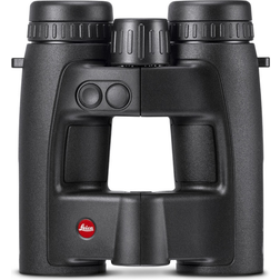 Leica Geovid Pro 10x32