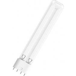 Osram PURITEC HNS L Fluorescent Lamps 36W 2G11