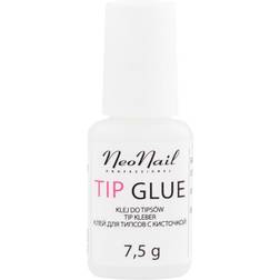 NeoNail Tip Glue Nagel-lim 7,5 g