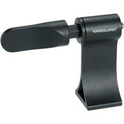 Vanguard BA-185 Tripod Binocular Adapter