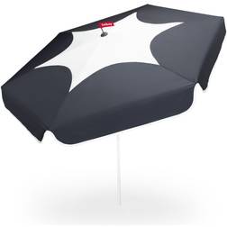 Fatboy Parasol Sunshady - Anthracite - Gris