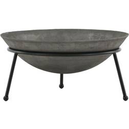 Venture Design Bastian