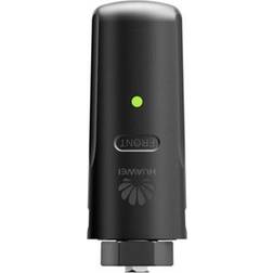 Huawei Smart Dongle 4G