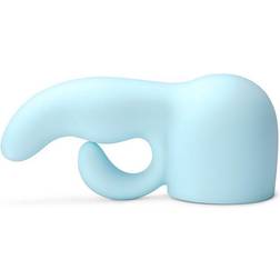 Le Wand Tillbehör Dual Weighted