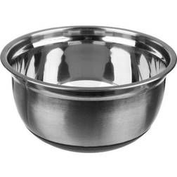 5five Simply Smart Bol Mélangeur Inox 2.5L Saladier