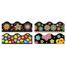 Trend Terrific TrimmersÂ Brights on Variety