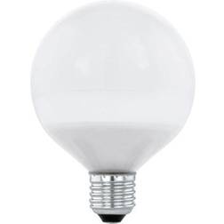 Eglo EGL-12268 LED Lamps 11.8W E27