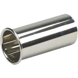 Schneider - Ausstechform 5 cm