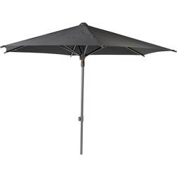 Comfort Garden Parasoll Balcony D27M