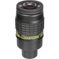 Baader Morpheus 12.5mm Eyepiece