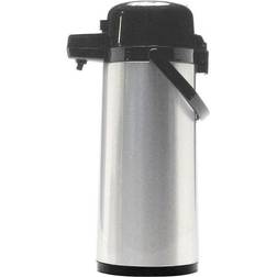 Coffee Pro CPAP22 Thermos 0.58gal