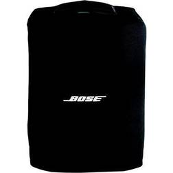 Bose S1 Pro Slip Cover