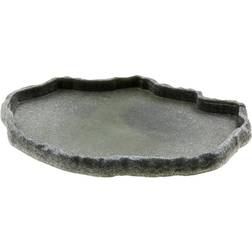 Zoo Med Repti Rock X-Large