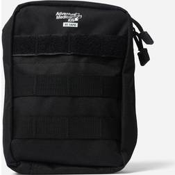 Adventure Medical Kits Molle Bag Trauma Kit 1.0