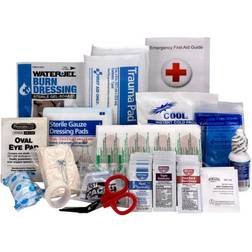 United Corporation 90583 2015 Compliant Kit Refill