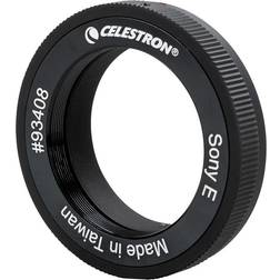 Celestron Sony E Mount T-Ring