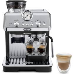 De'Longhi EC9155MB