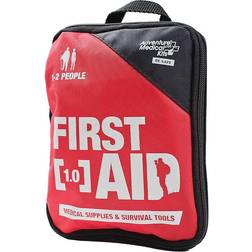 Adventure Medical Kits Adventure Medical Kits Adventure First Aid 1.0