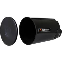 Celestron Aluminum Dew Shield with Cover Cap 11"