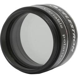 Celestron Variable Polarizing Filter 1.25"