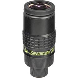 Baader Morpheus 4.5mm Eyepiece