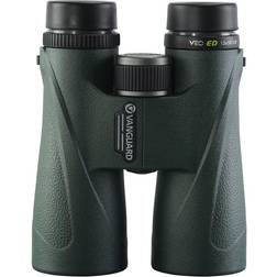 Vanguard VEO ED Carbon Composite Binoculars 12x50