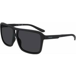 Dragon Alliance DR THE JAM UPCYCLED LL POLAR Polarized