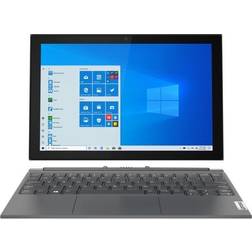 Lenovo IdeaPad Duet 3 10IGL5 82AT006HUS 10.3" Touchscreen 2