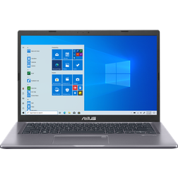 ASUS VivoBook 14 F415EA-UB34