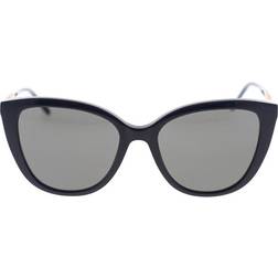 Saint Laurent SL M70 002 55